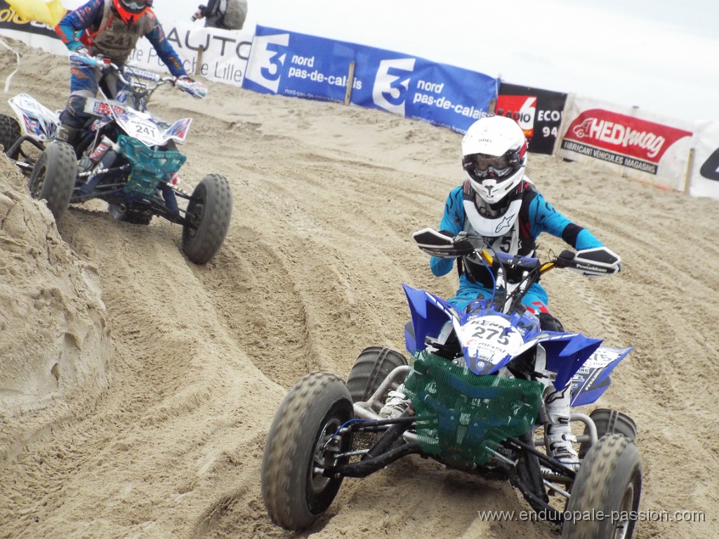 course des Quads Touquet Pas-de-Calais 2016 (603).JPG